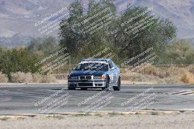 media/Oct-12-2025-Lucky Dog Racing (Sun) [[8adb5568ea]]/1-First Stint/6-Turns 2 and 1 Exit/